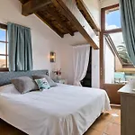 La Maison Tamarin