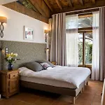La Maison Tamarin