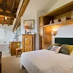La Maison Tamarin