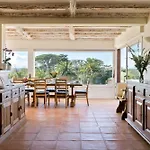 La Maison Tamarin